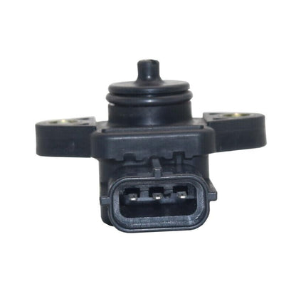 ya 2 8.15 18590-72F21 E1T26571A for Mitsubishi Tracker for Suzuki Air Intake Pressure Sensor