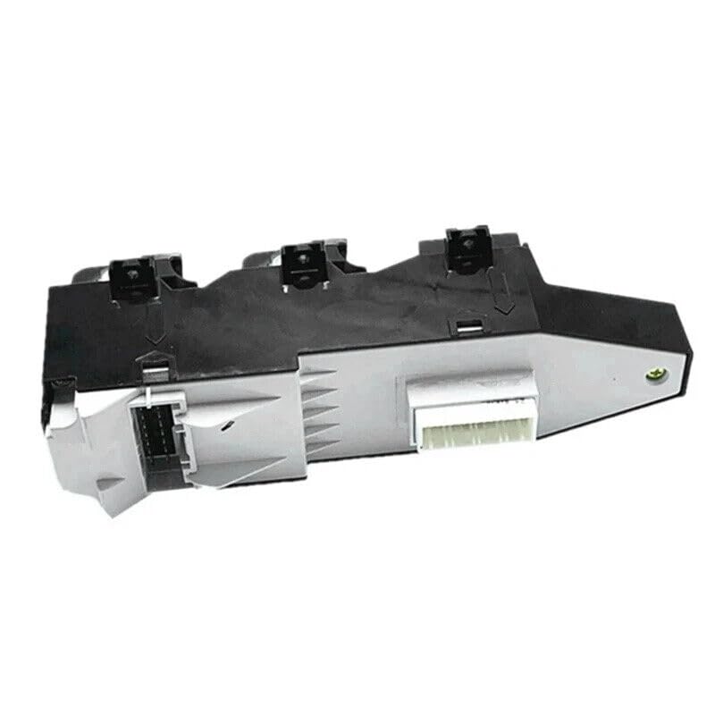 ya 6 8.24 baidi Sport Master Power Window Control Switch for 2012-2016 for Hyundai Santa Fe Santa Fe 
