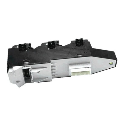 ya 6 8.24 baidi Sport Master Power Window Control Switch for 2012-2016 for Hyundai Santa Fe Santa Fe 