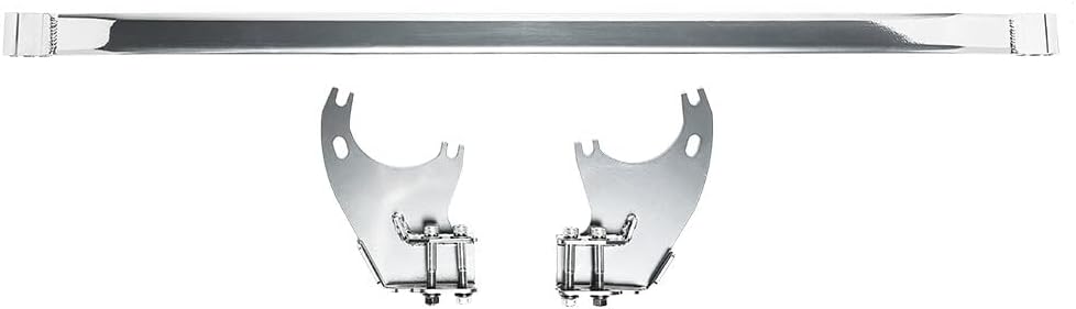 ya 10 9.16 baidi Front Upper Strut Bar Tower Brace for Toyota for COROLLA Cross Frontlander 2019+