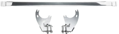 ya 10 9.16 baidi Front Upper Strut Bar Tower Brace for Toyota for COROLLA Cross Frontlander 2019+
