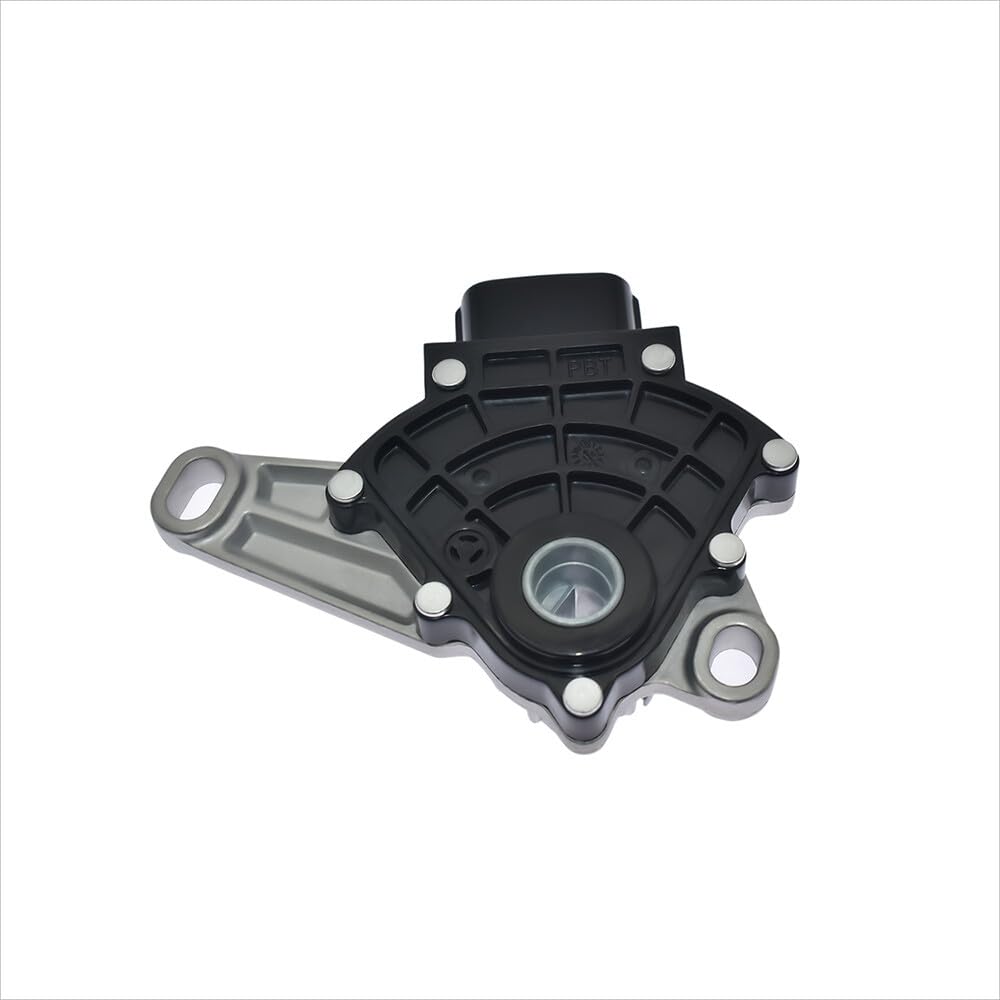 ya 9 10.24 Neutral Safety Switch Range Sensor for Toyota Matrix for Corolla 84540-46010