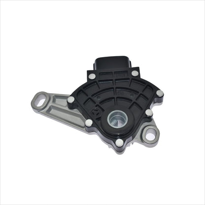 ya 9 10.24 Neutral Safety Switch Range Sensor for Toyota Matrix for Corolla 84540-46010