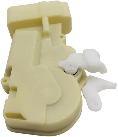 ya 5 8.10 The front door lock actuator latch is suitable for Toyota Celica 6903020550 from 2000 to 2005