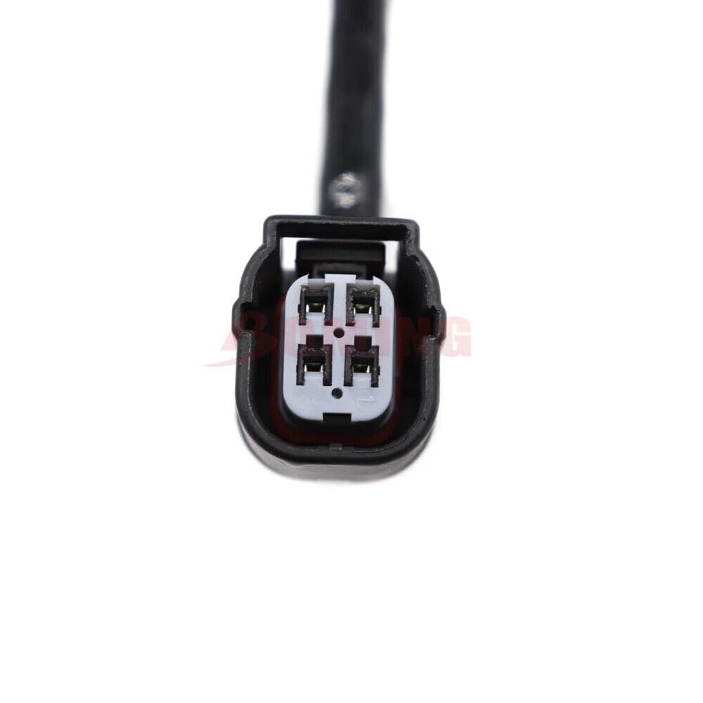 ya 5 8.24 baidi Upstream Air Fuel Ratio Lambda Oxygen Sensor 36531-RNA-A01 for Honda Civic 