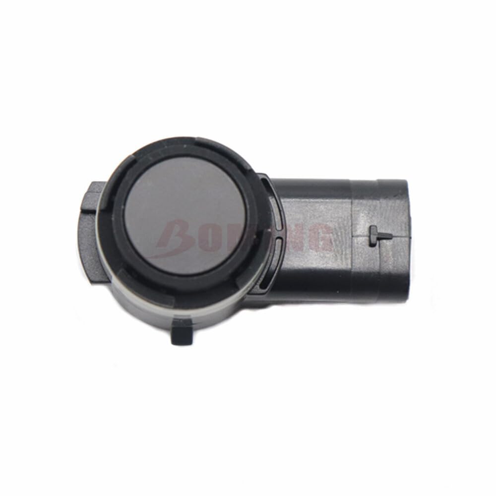 ya 2 8.15 4pcs PDC Parking Sensor for E70 F15 F16 F26 i3 i8 X3 X4 X5 66209274427 66209283760