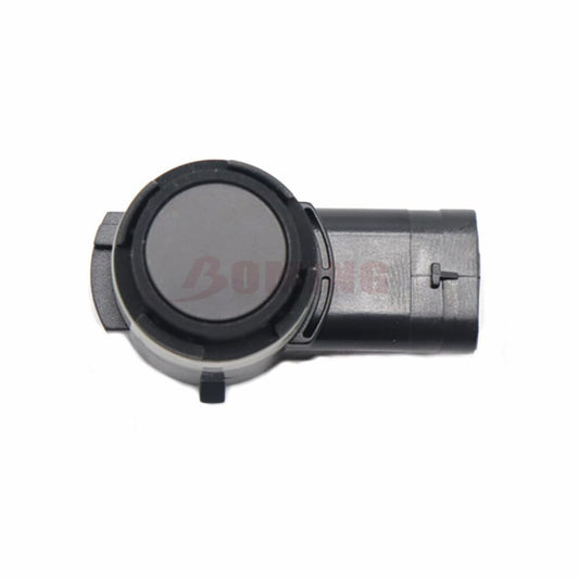 ya 2 8.15 4pcs PDC Parking Sensor for E70 F15 F16 F26 i3 i8 X3 X4 X5 66209274427 66209283760