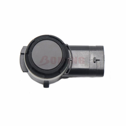 ya 6 8.24 baidi 4pcs PDC Parking Sensor for E70 F15 F16 F26 i3 i8 X3 X4 X5 66209274427 66209283760