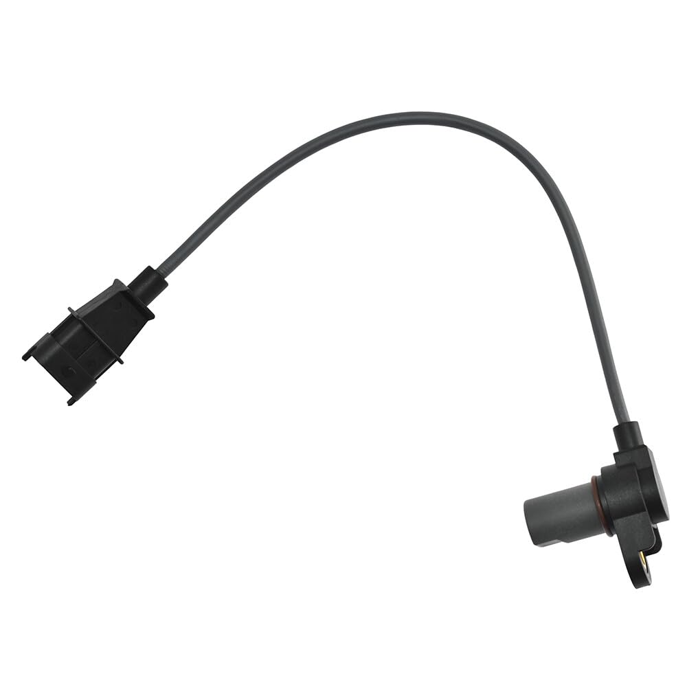 ya 11 9.14 baidiCamshaft Position Sensor for Hyundai for Proton Gen2 1.3 1.6 2004-2016 2015 PW811314