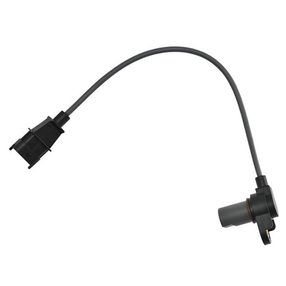ya 11 9.14 baidiCamshaft Position Sensor for Hyundai for Proton Gen2 1.3 1.6 2004-2016 2015 PW811314