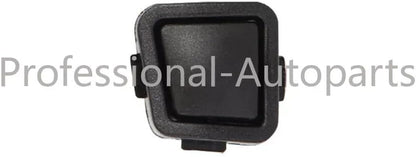 ya 10 9.16 baidi Front L&R Keyless Door Handle Button Cover for for Benz S R CL ML GL Class W164 W251