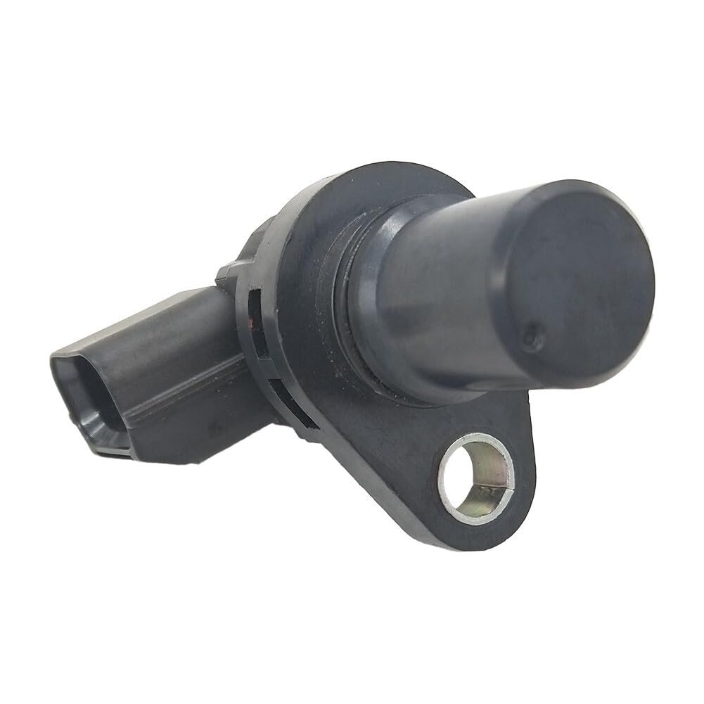 ya 11 9.14 baidiNew Camshaft Position Sensor 22056-AA140 for Subaru Outback Legacy WRX Forester