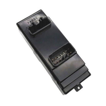 ya 3 8.24 baidi 2000-2001 for Toyota Sparky Right Front Drive Side Black Window Switch