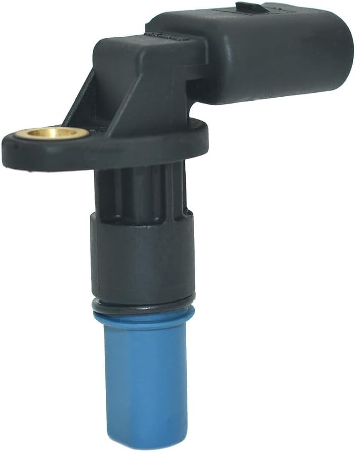 ya 12 10.8 baidi Cam position sensor for Audi A3 for A4 for VW Beetle for Golf for JETTA for Passat 1.6L 06B905163A-