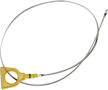ya 27 10.13 baidi for Ram 1500 2007 Liberty Dakota 04-07 Engine Oil Indicator Dipstick Replacement