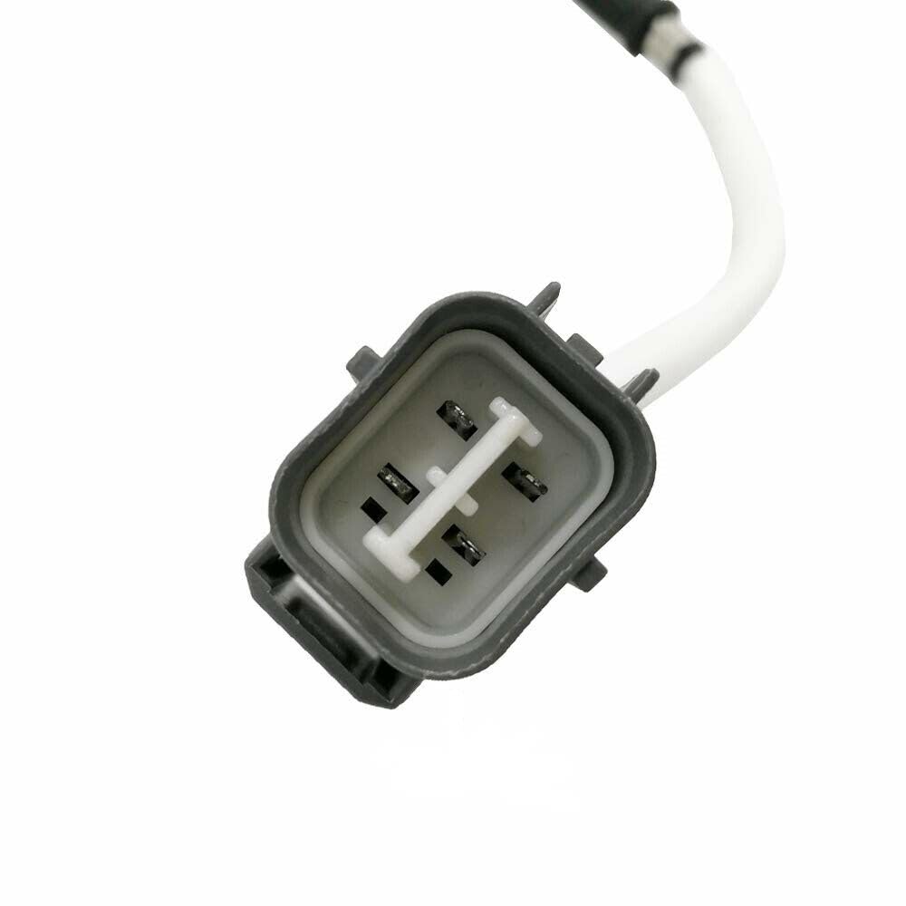 ya 9 10.24 36531-PZD-A01Upstream Oxygen Sensor for Honda Element CR-V Acura RSX 234-90