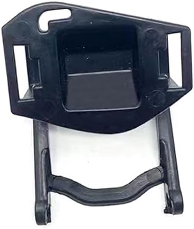 ya 27 10.13 baidi Front Left Headlight Washer Pump Bracket Fit for 2014 2015 2016 2017 XC60