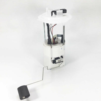 ya 5 8.10 Waj fuel pump module 31110-b8500 fits for Hyundai santa fe sport 2013-2019