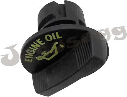 ya 10 9.16 baidi Engine Oil Fill Cap #53013775AA Fit for Chrysler Town and Country 2005-2010