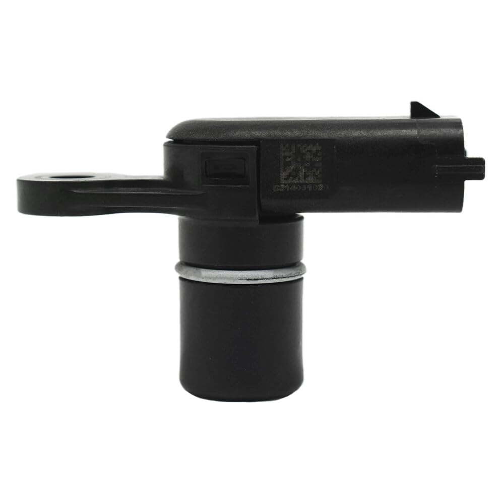 ya 12 10.8 baidi 4X Engine Cam Camshaft Position Sensor for Cadillac GM 2010-2020 for Chevy for Buick US