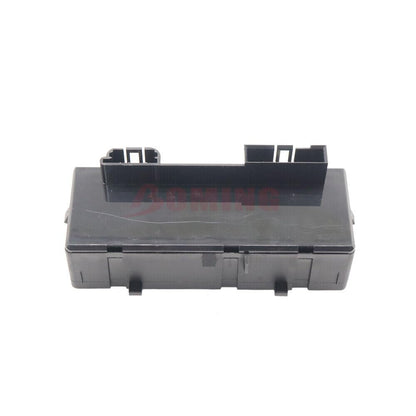 ya 8 8.24 baidi 15709327 4x4 Transfer Box Switch Suitable for Chevrolet Silverado for GMC 4WD Truck Pickup Product