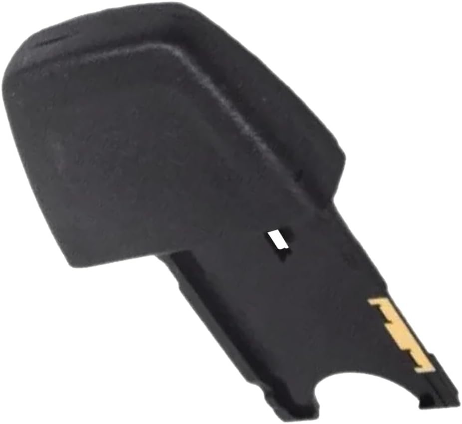 ya 5 8.10 Communication System Carrier Support Fits For C30 S60 S80 S90 XC60 XC70 V60