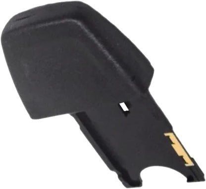 ya 5 8.10 Communication System Carrier Support Fits For C30 S60 S80 S90 XC60 XC70 V60
