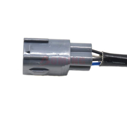 ya 5 8.24 baidi 234-9112 Applicable to for Toyota for Corolla Prius for Scion Air Fuel Ratio Oxygen Sensor 89467-02070