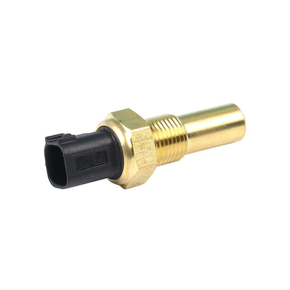 ya 13 9.15 baidi # 6S6T15520AA Reverse Light Switch Fit for Ford Fiesta Focus Mk3 B-Max C-Max