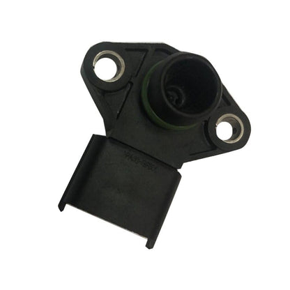 ya 5 8.10 Turbocharger MAP Sensor 39200-27000 for Hyundai Santa Fe I 2.0 CRDi