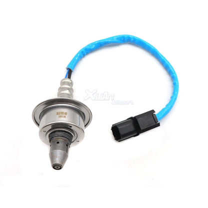ya 4 8.14 36531-5R3-H01 is Suitable for Honda Fit GK5 City GM3 GM6 1.5L Upstream Oxygen Sensor 1P
