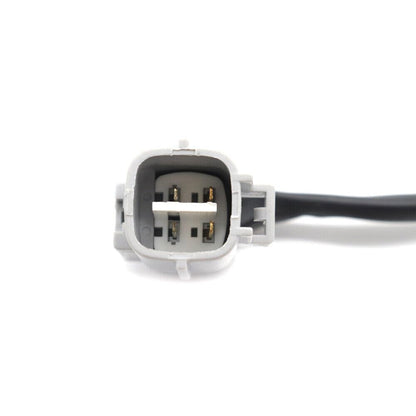 ya 4 8.10 Air Fuel Ratio Oxygen O2 Sensor Suitable for Jaguar XK8 1997-2006 XJ 98-03 LJA1682AE