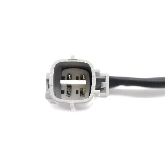 ya 4 8.10 Air Fuel Ratio Oxygen O2 Sensor Suitable for Jaguar XK8 1997-2006 XJ 98-03 LJA1682AE