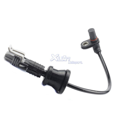 ya 2 8.15 ABS Wheel Speed Sensor Right Rear 96626080 Suitable for Chevrolet Pontiac 5S8404