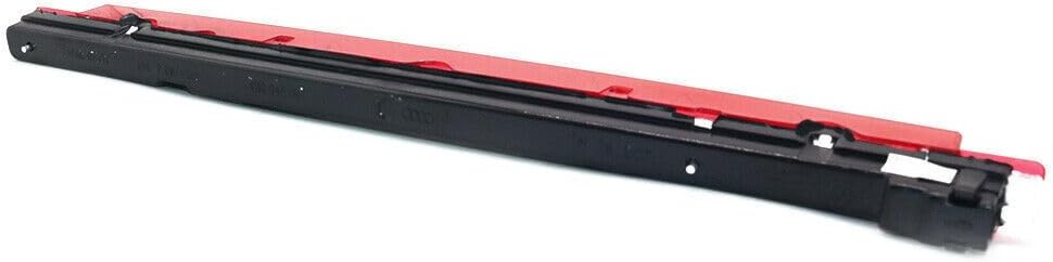 ya 4 8.24 baidi 1X Third Brake Light Stop Lamp 4B9945097A Fit for Audi A6 Allroad Quattro Wagon