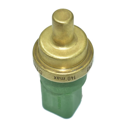 ya 5 8.24 baidi Coolant Temperature Sensor Water Temp Switch for Audi for VW for Golf 059919501A
