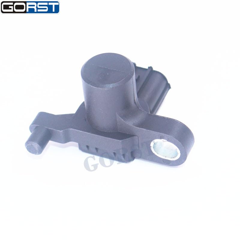 ya 4 8.8 Camshaft Position Sensor for Honda for Civic Stream FR-V 37840-PLC-006 37840-RJH-006