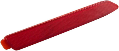 ya 4 8.10 Right rear bumper reflector taillight fits for Lexus GX470 for Toyota 