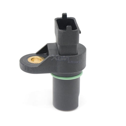 ya 4 8.8 Suitable for Kia Sorento 03-09 Suitable for Hyundai iMax D4BH 2.5 MPV Car Camshaft Position Sensor 
