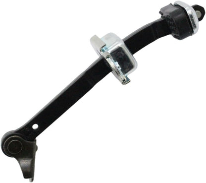 ya 5 8.10 Rear Left Side Door Check Stop Strap for Honda for CR-V CRV 2007 2008 2009 2010 2011