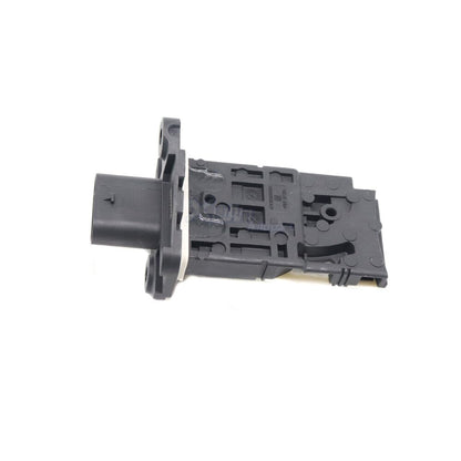 ya 9 10.24 13628570107 5WK98505 C00050803 for BMW for Mini MAF Mass Air Flow Meter Sensor