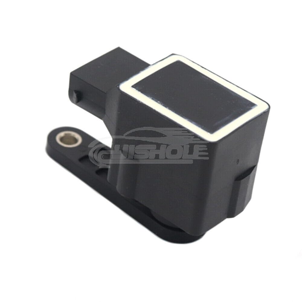 ya 7 8.24 baidi 37146784697 headlight height sensor suitable for BMW 325i 330i 540i B7 M3 745 760Li