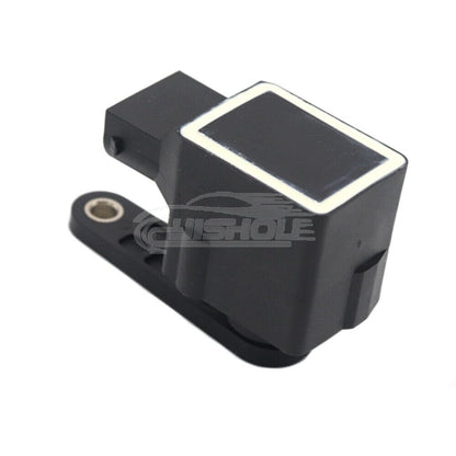 ya 7 8.24 baidi 37146784697 headlight height sensor suitable for BMW 325i 330i 540i B7 M3 745 760Li