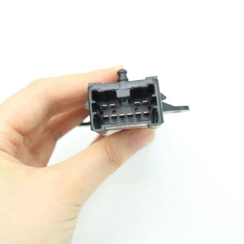 ya 5 8.10 Front Left and Right Electric Adjustment for SEAT Switch for Infiniti for Nissan Maxima 2009-19