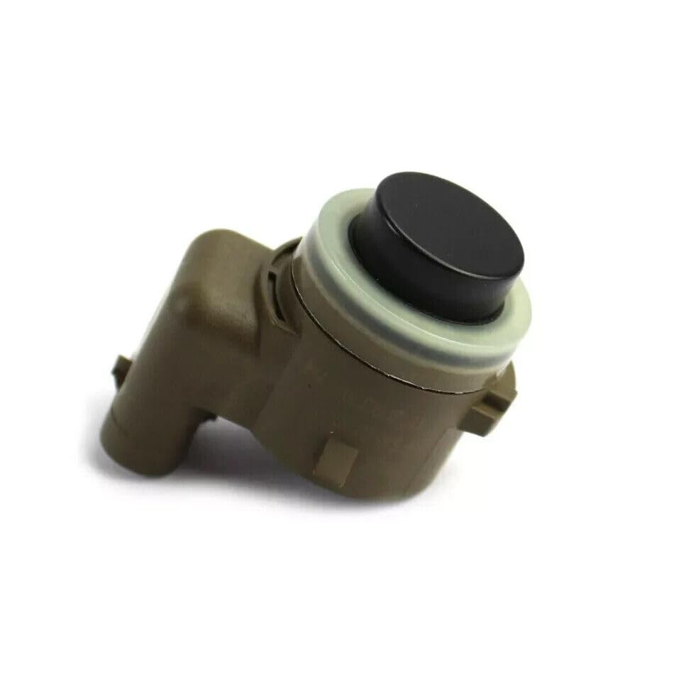 ya 2 8.15 4PCS PDC Parking Sensor 5Q1919275A for Audi A6 A7 A8 Q7 Q8 e-tron GT S6 S7 S8