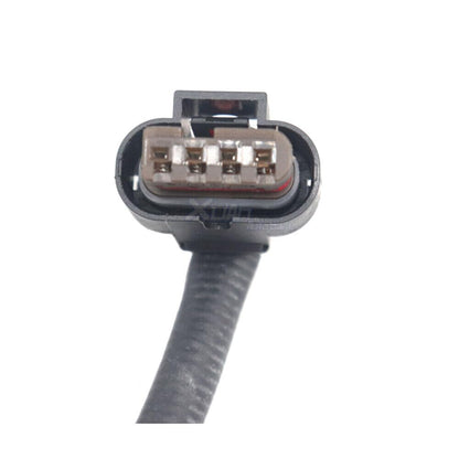 ya 2 8.15 GK41-9G444-CC Oxygen Sensor Suitable for 21-22 for Ford Expedition MUSHANG for Lincoln Navigator