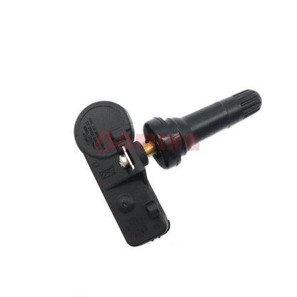 ya 4 8.8 4pcs 56029398AB Tire Pressure Sensor TPMS for Chrysler for Jeep for Dodge 68241067AB