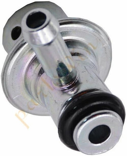 ya 4 8.14 Fuel pressure regulator suitable for KTM EFI 2011-19 250 350 450 78107088100 78107088000