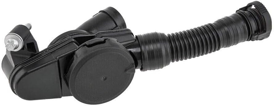 ya 4 8.14 PCV Engine Crankcase Ventilation Valve for Porsche for Cayenne Macan for PANAMERA 94610723077