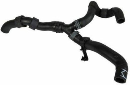 ya 11 9.14 baidi5Q0121087M Water Coolant Hose Pipe for Audi S3 2020-2024